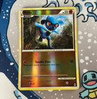 Riolu
