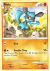 Riolu
