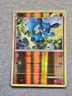 Riolu