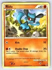 Riolu