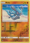 Riolu