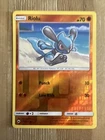 Riolu