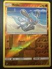 Riolu