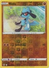 Riolu