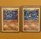 Riolu