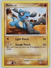 Riolu