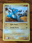 Riolu