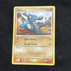 Riolu