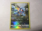 Riolu