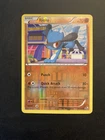 Riolu