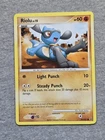 Riolu