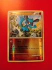 Riolu