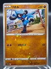 Riolu