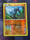 Riolu