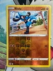 Riolu