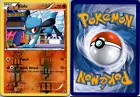 Riolu