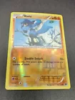 Riolu