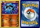 Riolu