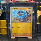 Riolu