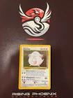 Chansey