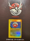 Rainbow Energy