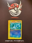 Kingdra