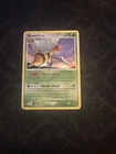 Beedrill