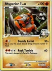 Rhyperior