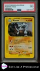 Rhydon