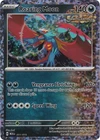 Trainers' Mail