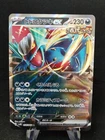 Roaring Moon ex