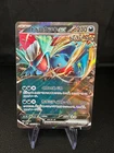 Roaring Moon ex