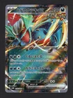 Roaring Moon ex