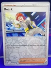 Roark