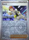 Roark