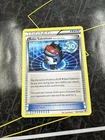 Robo Substitute