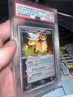 Rocket's Entei ex