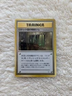 Rattata
