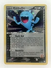 Rocket's Wobbuffet