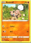 Rockruff
