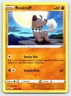 Rockruff