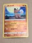 Rockruff