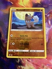 Rockruff