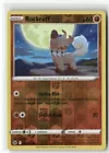 Rockruff