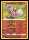 Rockruff