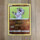 Rockruff