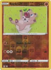 Rockruff