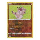 Rockruff