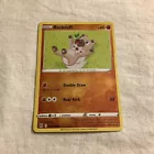 Rockruff