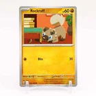 Rockruff